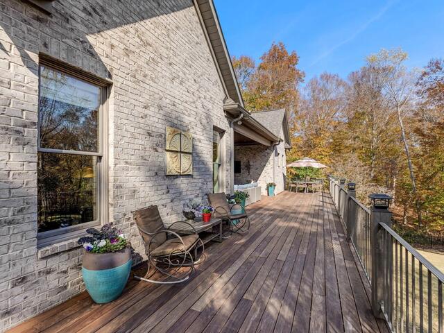 Photo of 176 Reserve Drive