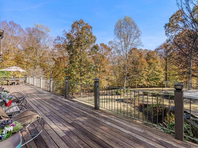 Photo of 176 Reserve Drive