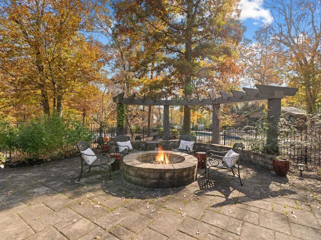 Photo of 176 Reserve Drive