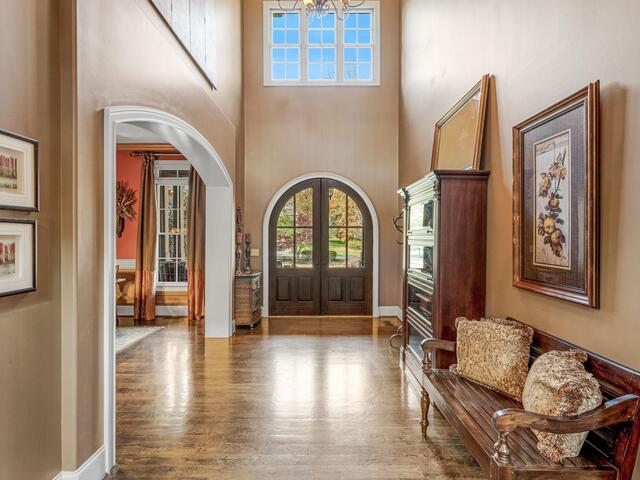 Photo of 176 Reserve Drive