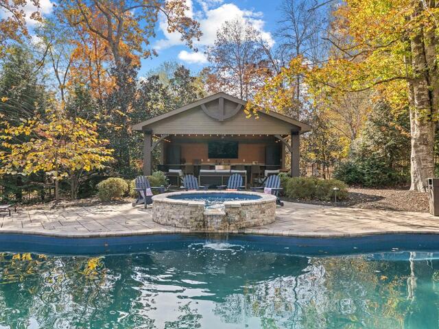 Photo of 176 Reserve Drive