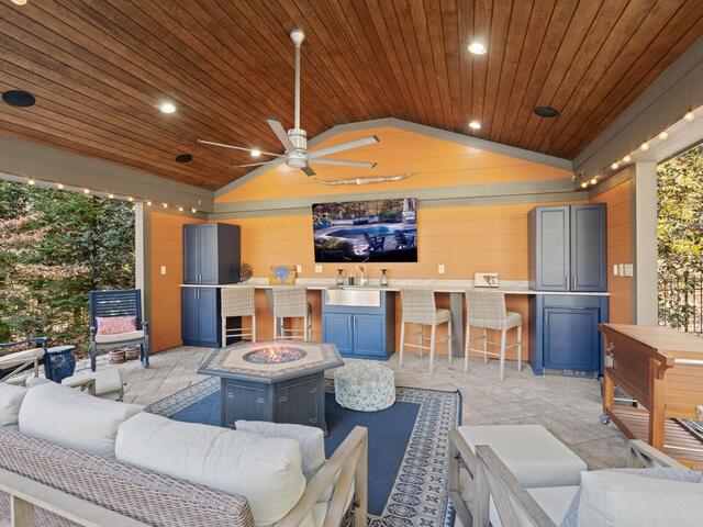 Photo of 176 Reserve Drive