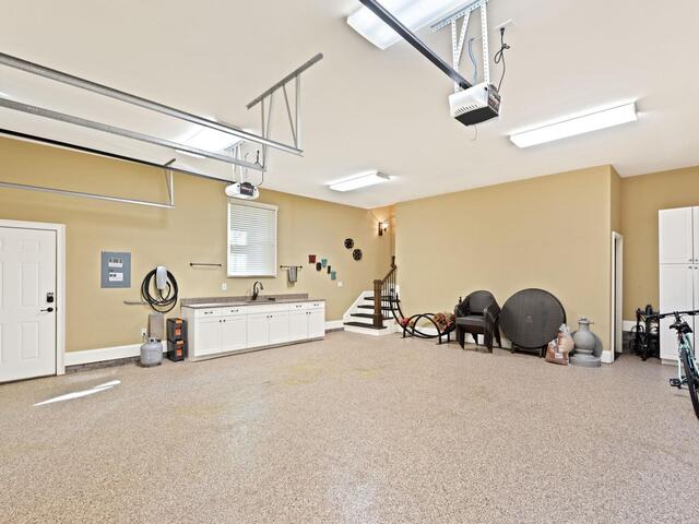 Photo of 176 Reserve Drive