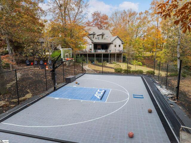 Photo of 176 Reserve Drive