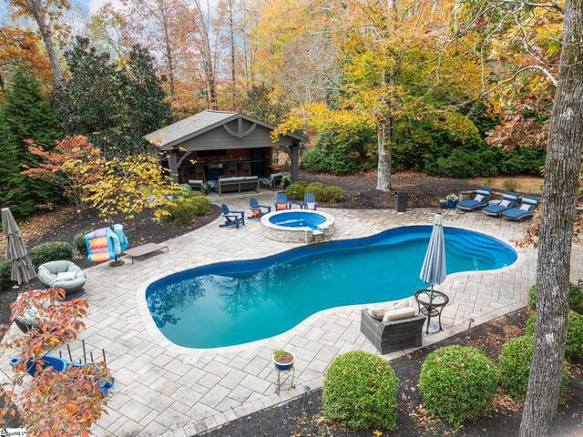 Photo of 176 Reserve Drive