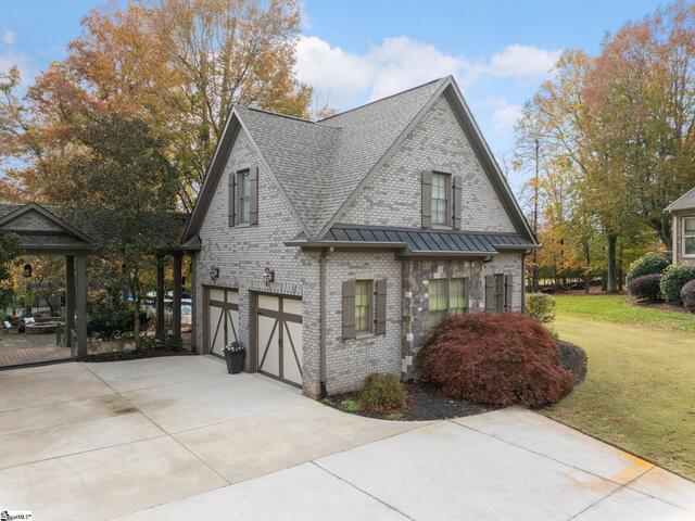 Photo of 176 Reserve Drive