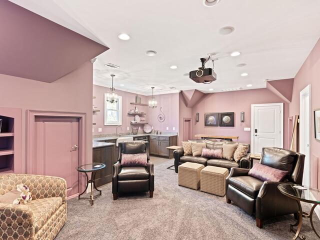 Photo of 176 Reserve Drive