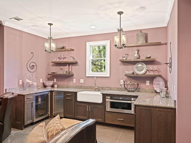 Photo of 176 Reserve Drive