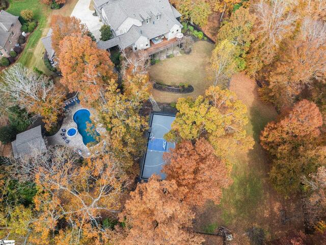 Photo of 176 Reserve Drive