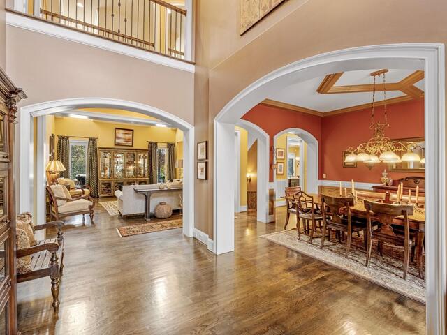 Photo of 176 Reserve Drive