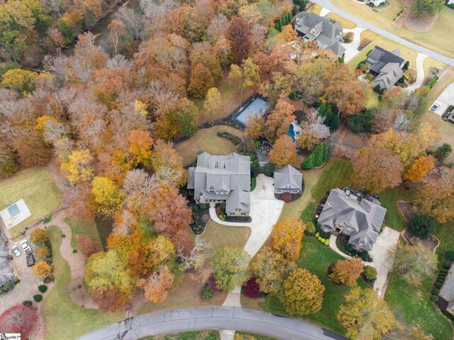 Photo of 176 Reserve Drive