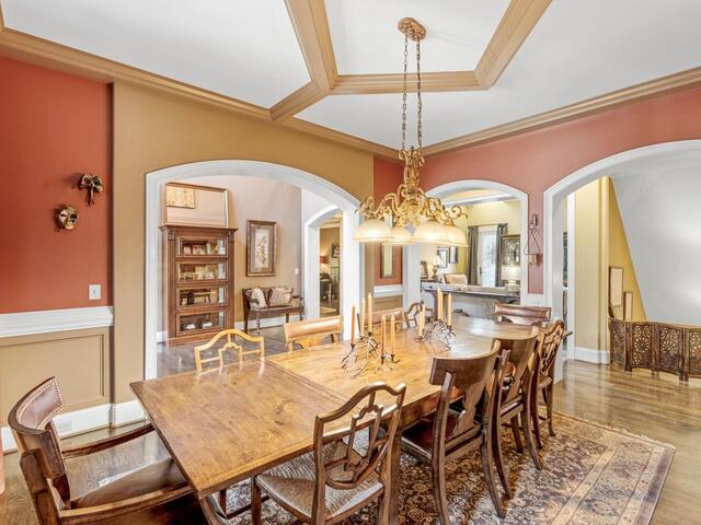 Photo of 176 Reserve Drive