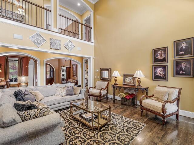 Photo of 176 Reserve Drive