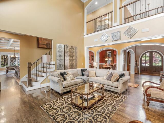 Photo of 176 Reserve Drive