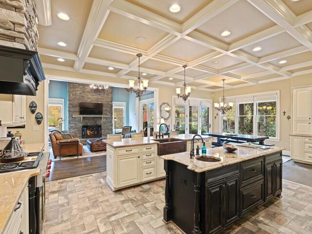 Photo of 176 Reserve Drive