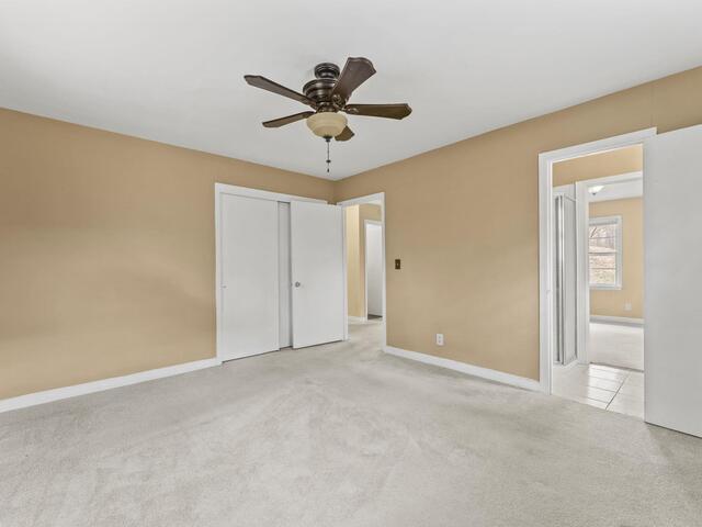 Photo of 136 Holly Circle