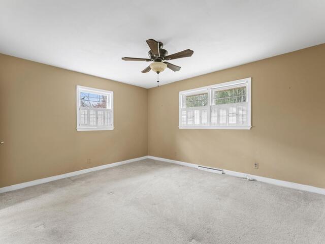 Photo of 136 Holly Circle