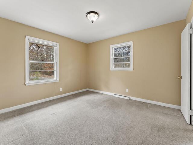 Photo of 136 Holly Circle