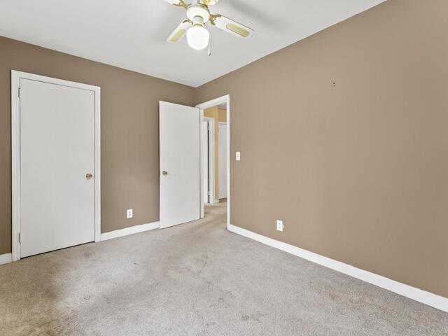 Photo of 136 Holly Circle