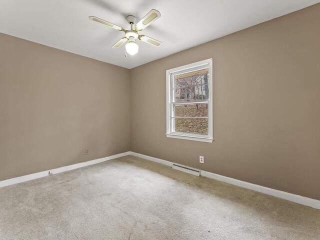 Photo of 136 Holly Circle