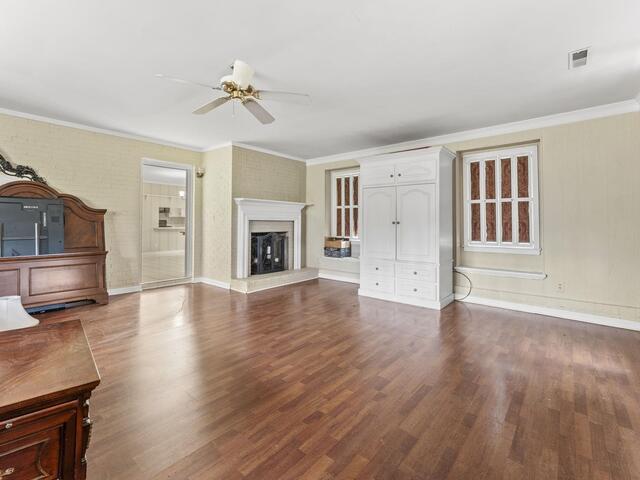 Photo of 136 Holly Circle