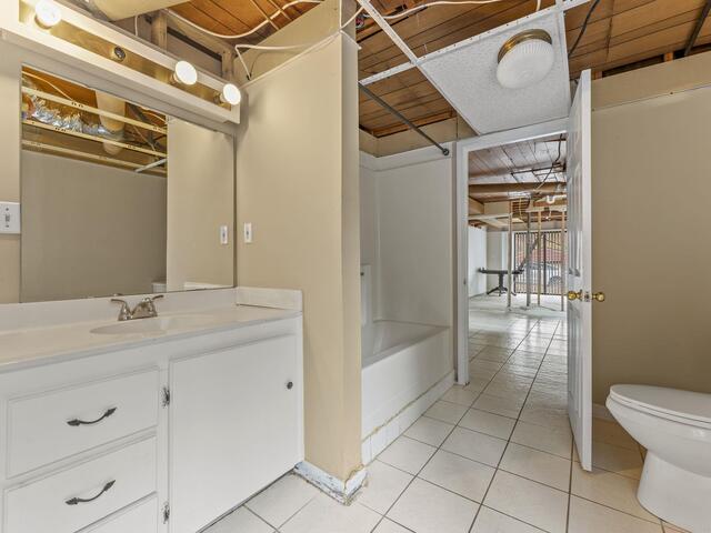 Photo of 136 Holly Circle