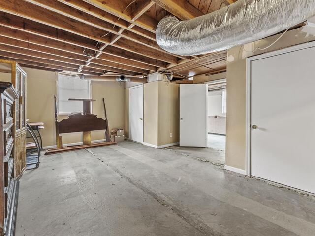 Photo of 136 Holly Circle