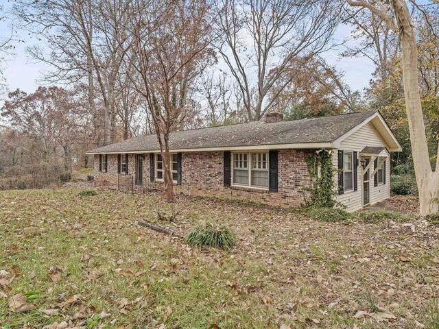 Photo of 136 Holly Circle