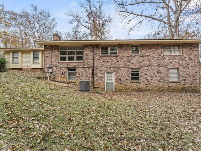 Photo of 136 Holly Circle