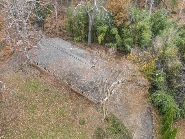 Photo of 136 Holly Circle