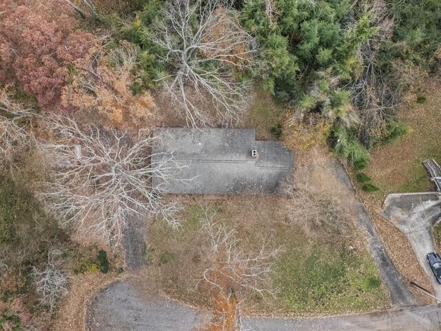 Photo of 136 Holly Circle