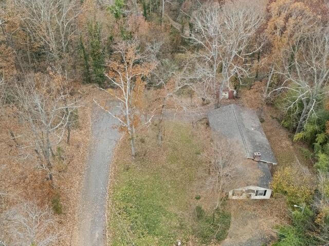 Photo of 136 Holly Circle