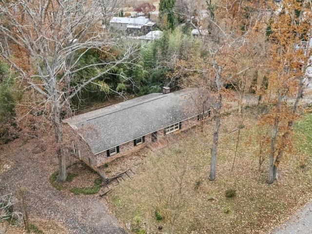 Photo of 136 Holly Circle