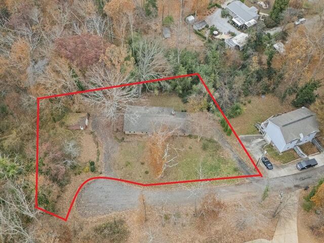 Photo of 136 Holly Circle