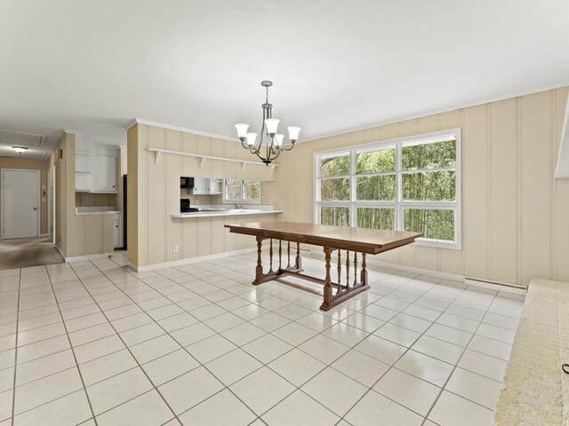 Photo of 136 Holly Circle