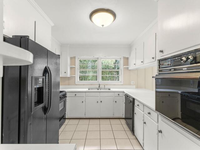 Photo of 136 Holly Circle