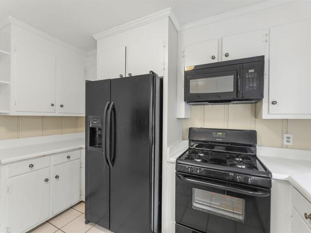 Photo of 136 Holly Circle