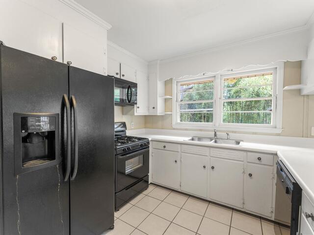 Photo of 136 Holly Circle