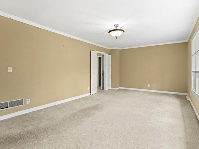 Photo of 136 Holly Circle