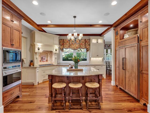 Photo of 1 Keller's Gate Court