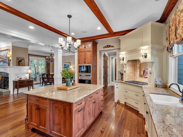 Photo of 1 Keller's Gate Court