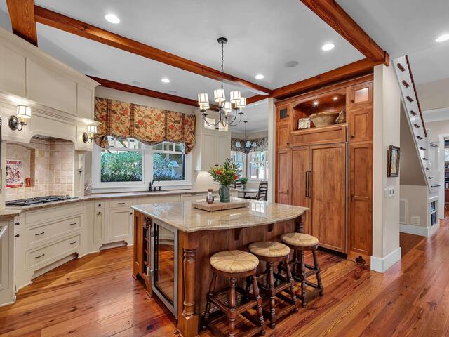 Photo of 1 Keller's Gate Court