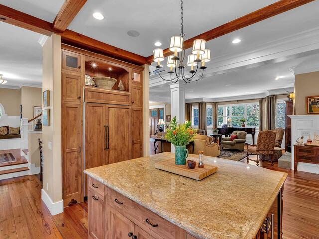 Photo of 1 Keller's Gate Court