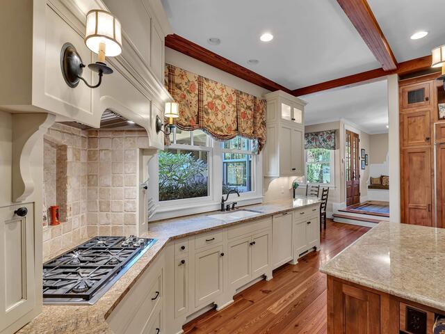 Photo of 1 Keller's Gate Court