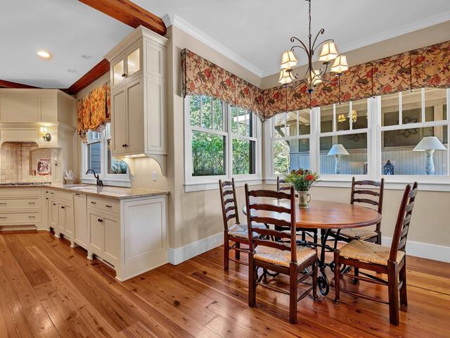 Photo of 1 Keller's Gate Court