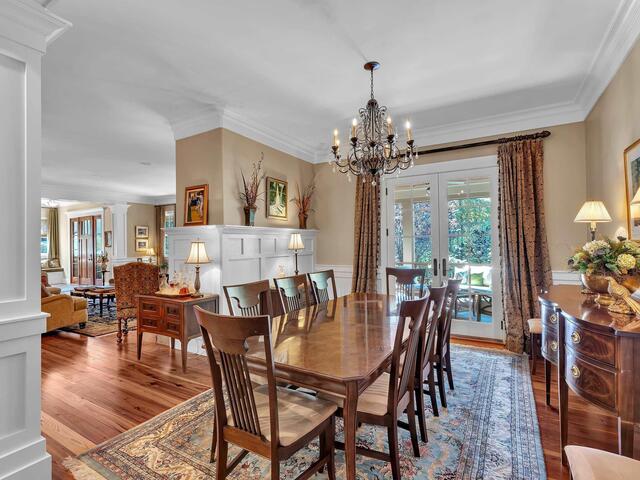 Photo of 1 Keller's Gate Court