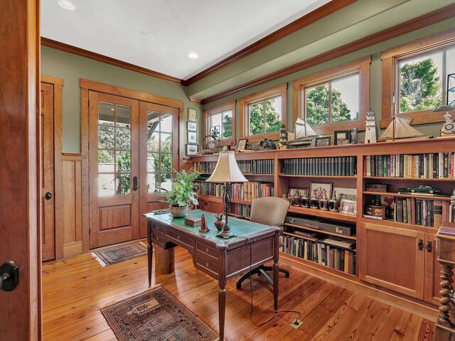 Photo of 1 Keller's Gate Court