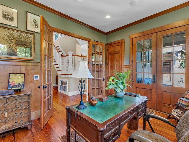 Photo of 1 Keller's Gate Court