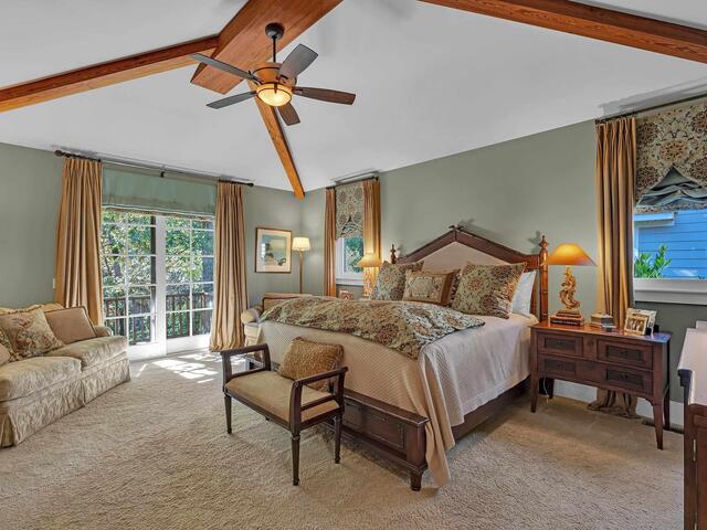 Photo of 1 Keller's Gate Court