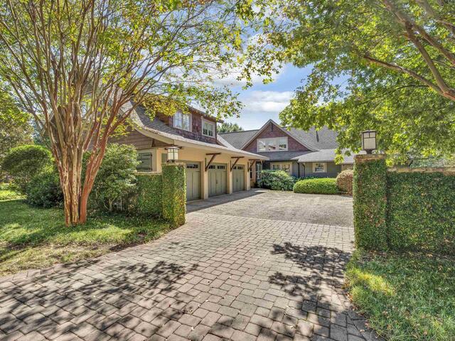 Photo of 1 Keller's Gate Court